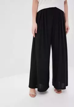 Юбка-брюки Olsi