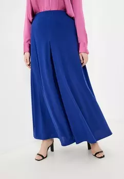 Юбка-брюки Olsi