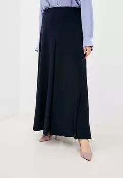 Юбка-брюки Olsi