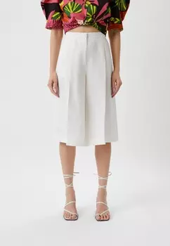 Юбка-брюки Twinset Milano