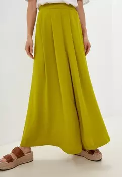 Юбка-брюки Vivostyle