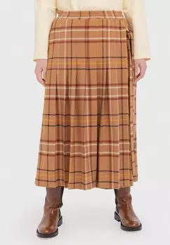 Юбка-брюки W&amp;B