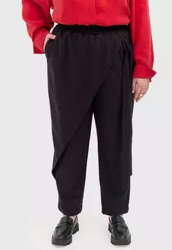 Юбка-брюки W&amp;B