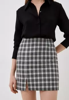 Юбка Buro.12.Eighteen