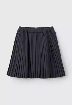 Юбка Button Blue