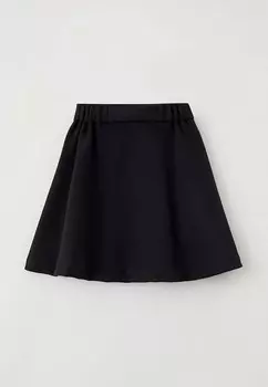 Юбка Button Blue