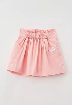 Юбка Button Blue