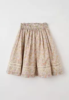 Юбка C'era Una Volta