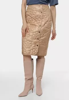 Юбка Calin Doux