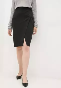 Юбка Calvin Klein