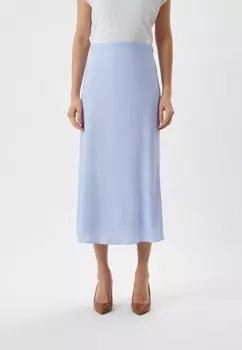 Юбка Calvin Klein