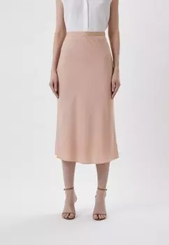 Юбка Calvin Klein