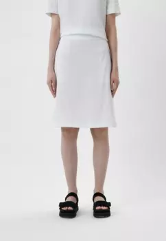 Юбка Calvin Klein