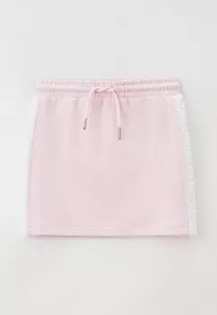 Юбка Calvin Klein Jeans