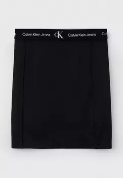 Юбка Calvin Klein Jeans