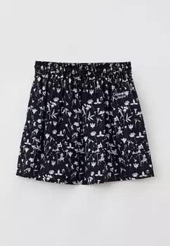 Юбка Calvin Klein Jeans