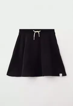 Юбка Calvin Klein Jeans