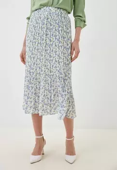 Юбка Candy Story