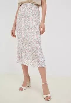 Юбка Candy Story