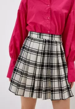 Юбка Candy Story