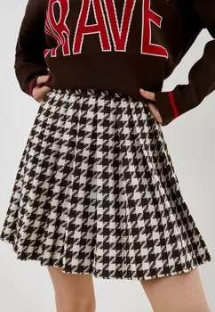 Юбка Candy Story