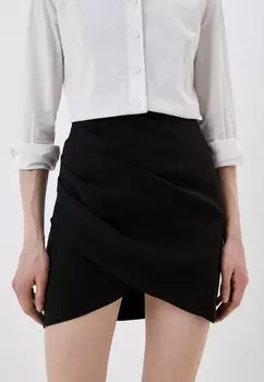 Юбка Candy Story