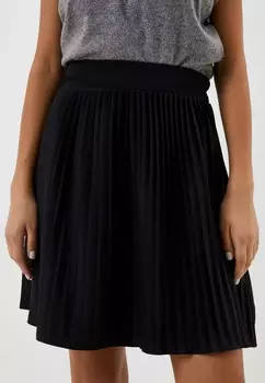 Юбка Candy Story