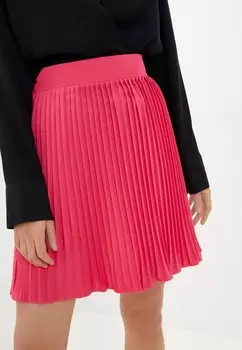 Юбка Candy Story