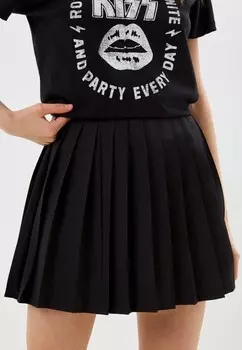 Юбка Candy Story