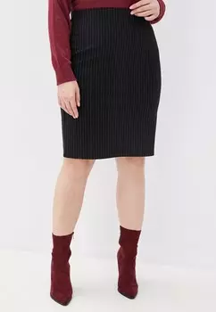 Юбка Chic de Femme