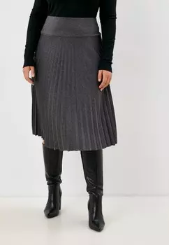 Юбка Chic de Femme