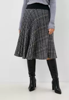 Юбка Chic de Femme