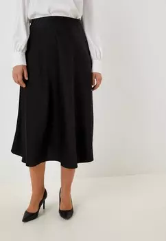 Юбка Chic de Femme