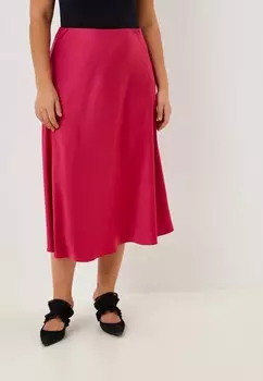 Юбка Chic de Femme