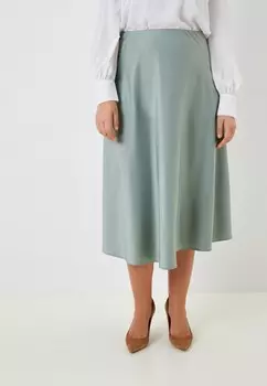 Юбка Chic de Femme