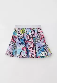 Юбка Choupette