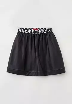 Юбка Choupette
