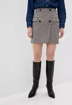 Юбка Claudie Pierlot