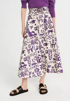 Юбка Claudie Pierlot