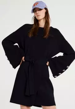 Юбка Claudie Pierlot