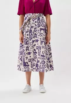 Юбка Claudie Pierlot