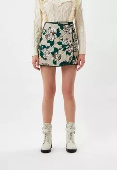 Юбка Claudie Pierlot