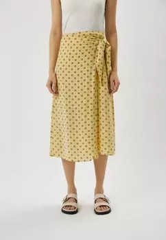 Юбка Claudie Pierlot
