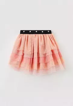 Юбка Coccodrillo