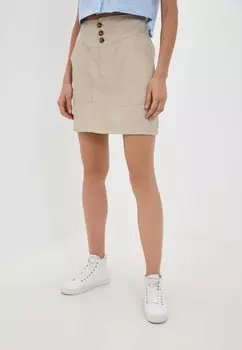 Юбка Colin's