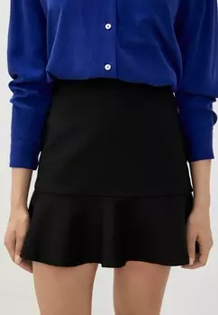 Юбка Concept Club