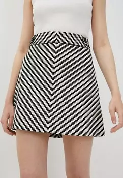 Юбка Concept Club