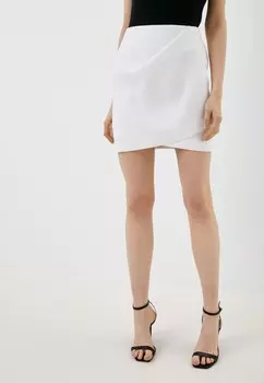 Юбка Concept Club