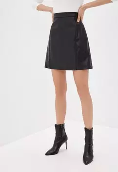 Юбка Concept Club