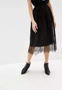 Юбка Concept Club